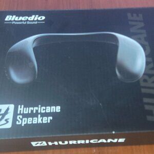 Wireless Headphones wireless neck